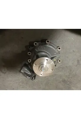 NISSAN  Water Pump