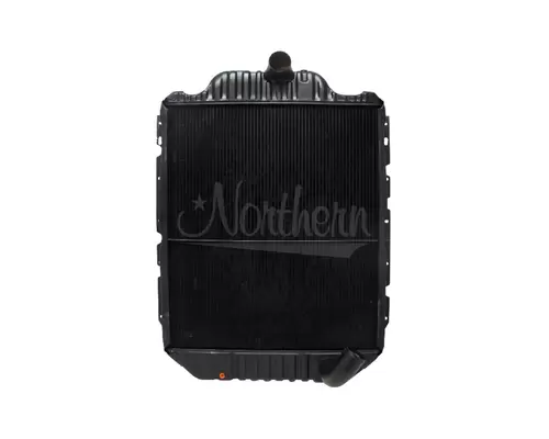 NORTHERN RADIATOR... 238559 Radiator