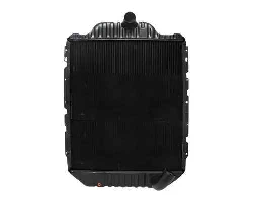 NORTHERN RADIATOR... 238559 Radiator