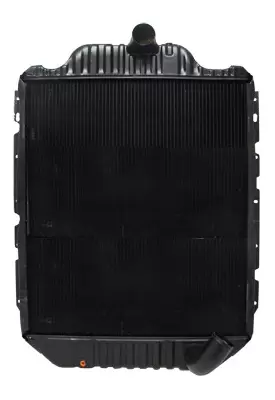 NORTHERN RADIATOR... 238559 Radiator