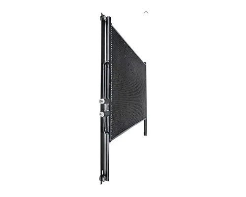 NORTHERN RADIATOR... 9240828 Air Conditioner Condenser