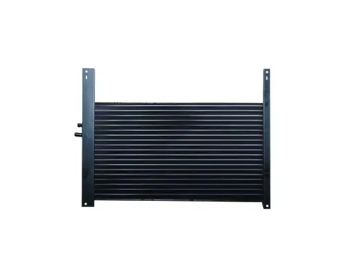 NORTHERN RADIATOR... 9240828 Air Conditioner Condenser