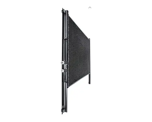 NORTHERN RADIATOR... 9240828 Air Conditioner Condenser