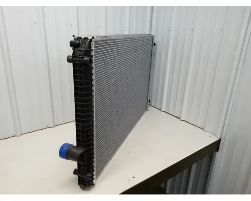 NORTHERN RADIATOR 238602 Radiator OEM# 238602 in OWENSBORO, KY $525.00 ...