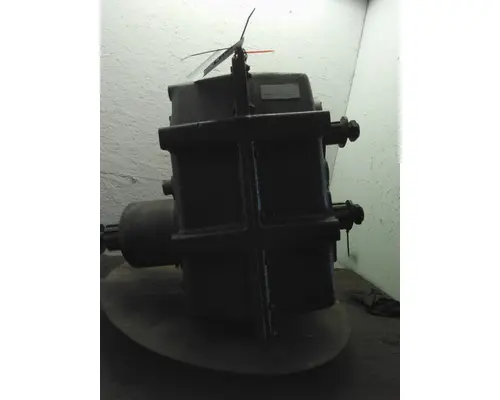 NOSTER 658M TRANSFER CASE ASSEMBLY