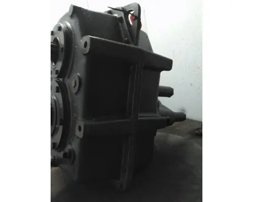NOSTER 658M TRANSFER CASE ASSEMBLY