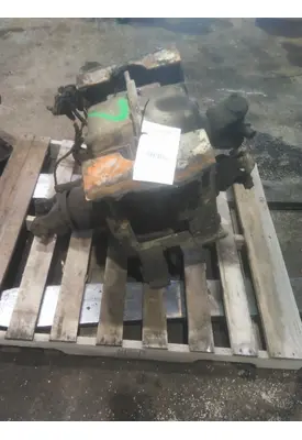NOSTER 658R TRANSFER CASE ASSEMBLY