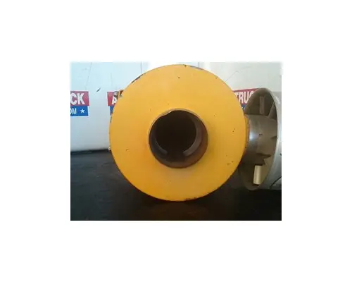 NOT AVAILABLE N/A Air Cleaner