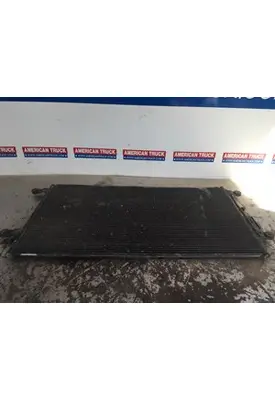 NOT AVAILABLE N/A Air Conditioner Condenser