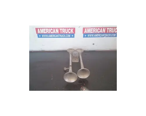 NOT AVAILABLE N/A Body Parts, Misc.