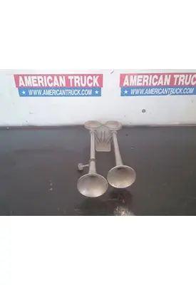 NOT AVAILABLE N/A Body Parts, Misc.