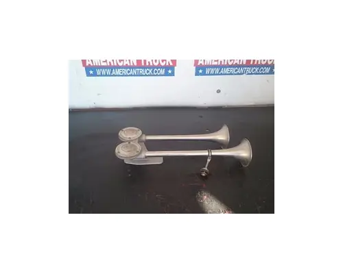 NOT AVAILABLE N/A Body Parts, Misc.