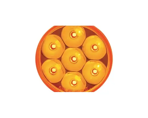 NOT AVAILABLE N/A Body Parts, Misc.