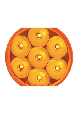 NOT AVAILABLE N/A Body Parts, Misc.