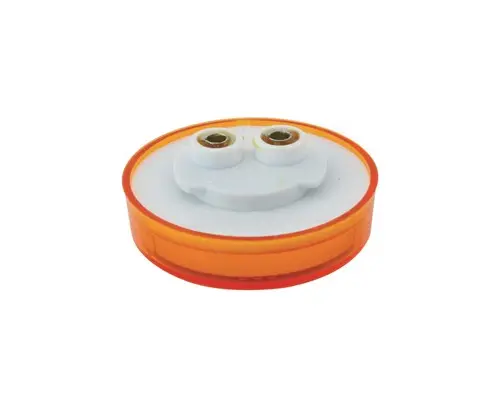 NOT AVAILABLE N/A Body Parts, Misc.