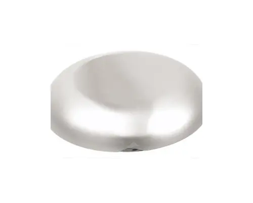 NOT AVAILABLE N/A Body Parts, Misc.