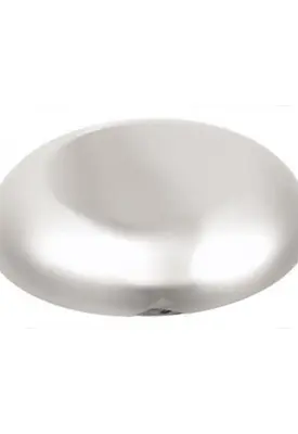 NOT AVAILABLE N/A Body Parts, Misc.