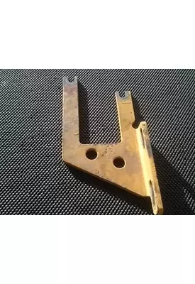 NOT AVAILABLE N/A Brackets, Misc.