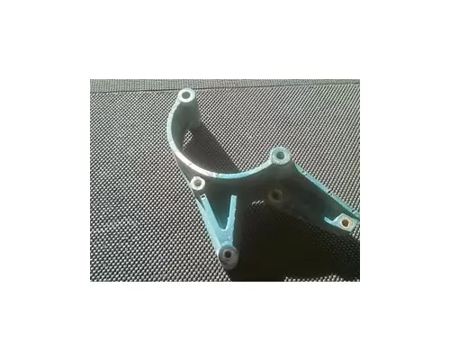 NOT AVAILABLE N/A Brackets, Misc.