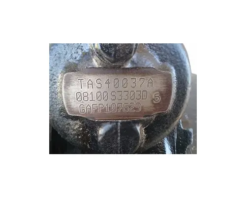 NOT AVAILABLE N/A Brackets, Misc.