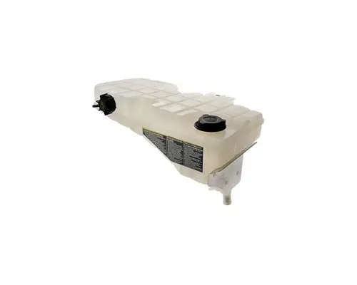 NOT AVAILABLE N/A Cooling Assy. (Rad., Cond., ATAAC)