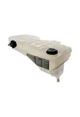 NOT AVAILABLE N/A Cooling Assy. (Rad., Cond., ATAAC)