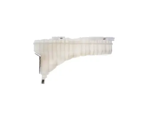 NOT AVAILABLE N/A Cooling Assy. (Rad., Cond., ATAAC)