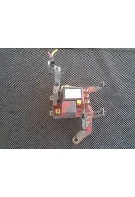 NOT AVAILABLE N/A Electronic Engine Control Module