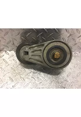 NOT AVAILABLE N/A Engine Belt Tensioner