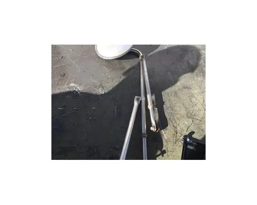 NOT AVAILABLE N/A Fender Extension