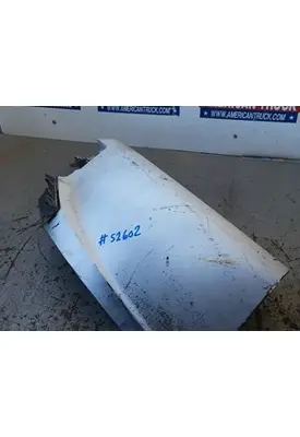 NOT AVAILABLE N/A Fender Extension