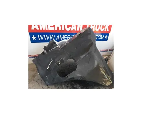 NOT AVAILABLE N/A Fender Extension