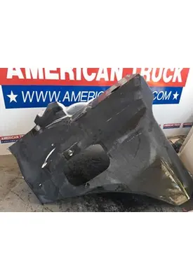 NOT AVAILABLE N/A Fender Extension