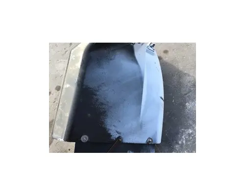 NOT AVAILABLE N/A Fender Extension