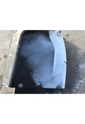 NOT AVAILABLE N/A Fender Extension
