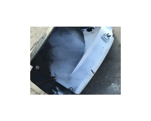 NOT AVAILABLE N/A Fender Extension