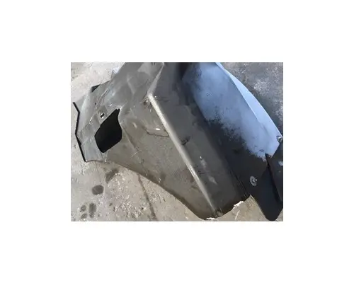 NOT AVAILABLE N/A Fender Extension