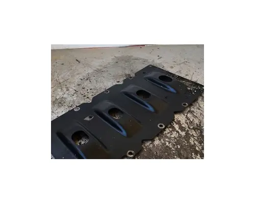 NOT AVAILABLE N/A Fender Extension