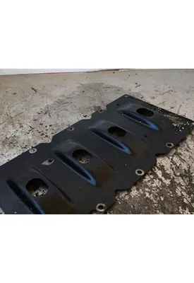 NOT AVAILABLE N/A Fender Extension