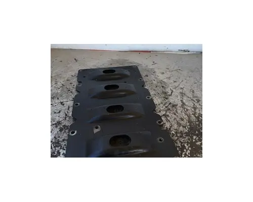 NOT AVAILABLE N/A Fender Extension