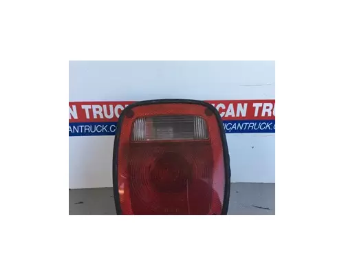 NOT AVAILABLE N/A Miscellaneous Parts