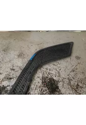 NOT AVAILABLE N/A Miscellaneous Parts