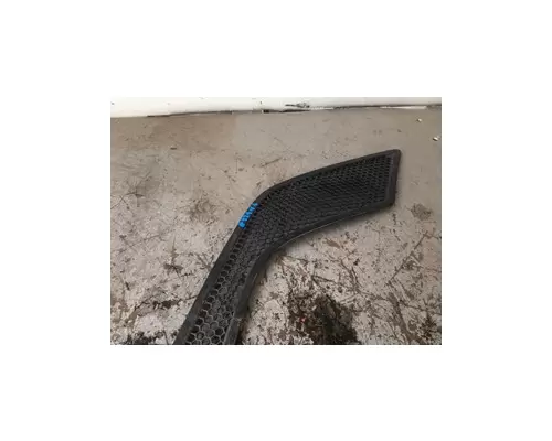 NOT AVAILABLE N/A Miscellaneous Parts