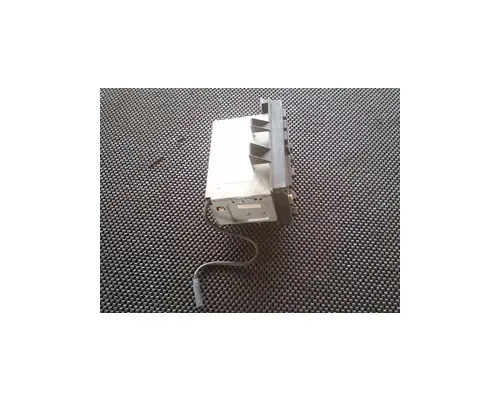 NOT AVAILABLE N/A Radio
