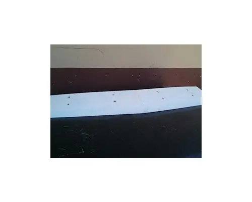 NOT AVAILABLE N/A Sun Visor