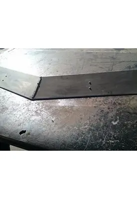 NOT AVAILABLE N/A Sun Visor