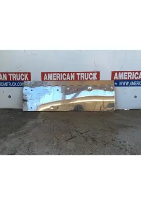 NOT AVAILABLE N/A Sun Visor
