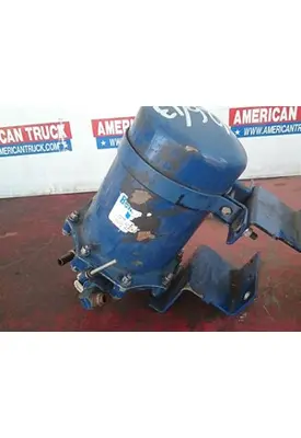 NOT AVAILABLE Other Air Drier