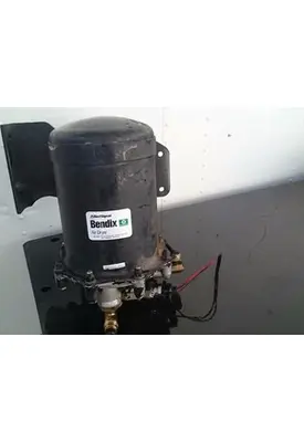 NOT AVAILABLE Other Air Drier
