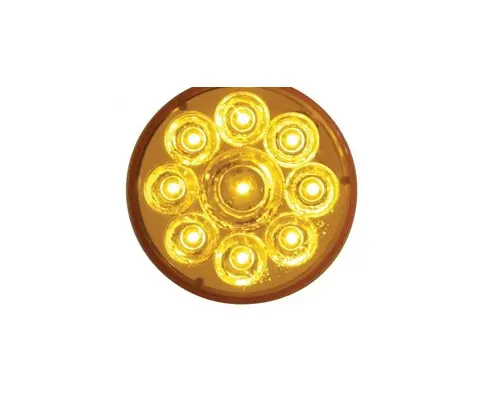 NOT AVAILABLE Other Body Parts, Misc.